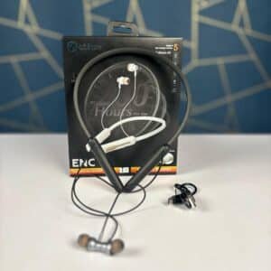 Zablaze-01 Wireless Neckband ENC 200H