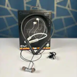 Zablaze-01 Wireless Neckband ENC 200H