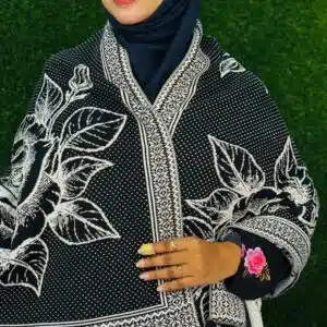 প্রিমিয়াম শাল