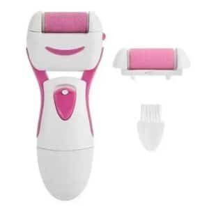 Foot Care Pedicure Device