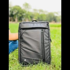 Premium Latest Design Bag
